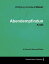 Wolfgang Amadeus Mozart - Abendempfindung - K.523 - A Score for Voice and Piano