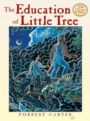 The Education of Little Tree