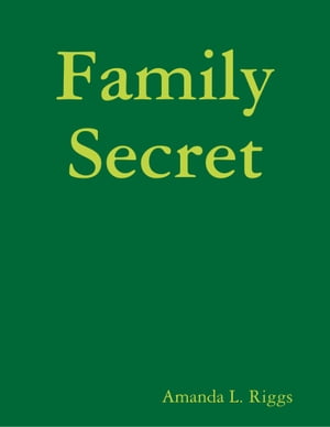 Family Secret