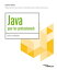 java util setの画像