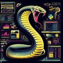 ŷKoboŻҽҥȥ㤨Mastering Python: a Comprehensive GuideŻҽҡ[ Am?rico Moreira ]פβǤʤ300ߤˤʤޤ