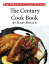 The Century Cook Book, by Mary Ronald - The Original Classic Edition