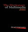 The Dictionary of Multimedia 1999 Terms and AcronymsŻҽҡ