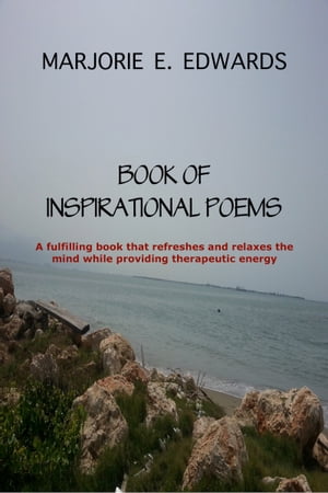 Book of Inspirational Poems