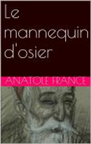 Le mannequin d'osier