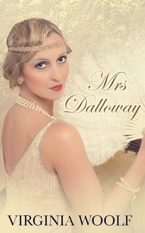 Mrs Dalloway