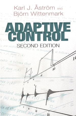 Adaptive Control