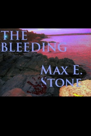 The Bleeding
