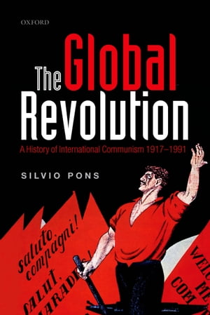 The Global Revolution