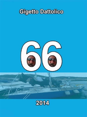 66