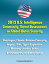 2012 U.S. Intelligence Community Threat Assessment on Global Water Security: Shortages, Floods, National Security Impact, Nile, Tigris-Euphrates, Mekong, Jordan, Indus, Brahmaputra, and Amu Darya