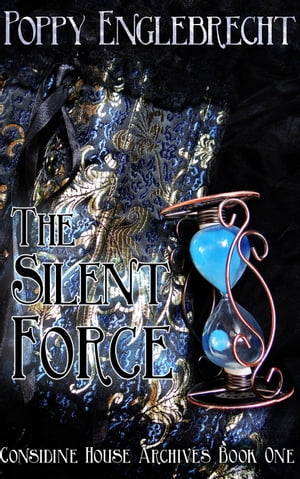 The Silent Force