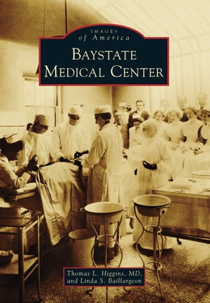 Baystate Medical Center