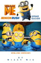 Despicable Me MinionRush Game Guide (English Ver