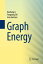 Graph Energy