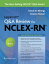 Lippincott Q&A Review for NCLEX-RNŻҽҡ[ Diane Billings ]