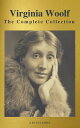 Virginia Woolf: ...