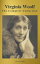 #3: Virginia Woolf: The Complete Collectionβ