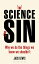 The Science of Sin