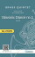 Brass Quintet: Slavonic Dance no.1 by Dvořák (set of 9 parts)