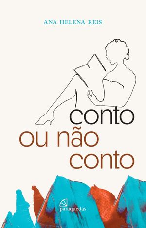 Conto ou n?o conto【電子書籍】[ Ana Helena