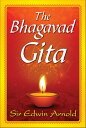 The Bhagavad Gita【電子書籍】[ Sir Edwin A