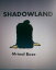 Shadowland