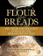 Flour and Breads and their Fortification in Health and Disease Prevention