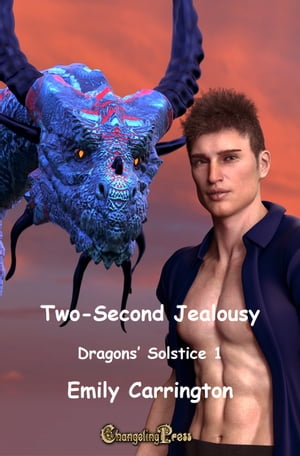 Two-Second Jealousy