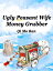 Ugly Peasant Wife: Money Grubber Volume 3Żҽҡ[ Qi MoRan ]