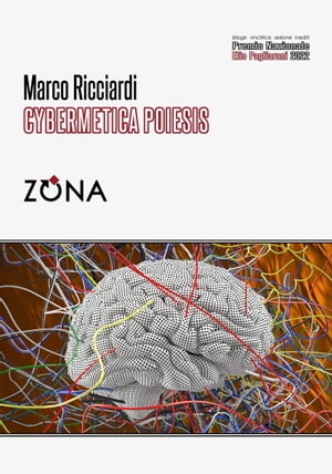 Cybermetica Poiesis