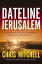 Dateline Jerusalem