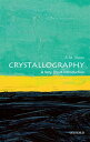 ŷKoboŻҽҥȥ㤨Crystallography: A Very Short IntroductionŻҽҡ[ A. M. Glazer ]פβǤʤ906ߤˤʤޤ