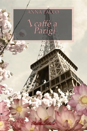 1 caffè a Parigi