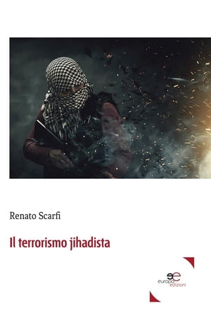 Il terrorismo jihadista