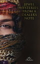 Jewel Mysteries from a Dealer 039 s Note【電子書籍】 Max Pemberton