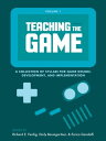 ŷKoboŻҽҥȥ㤨Teaching the Game A collection of syllabi for game design, development, and implementation, Vol. 1ŻҽҡۡפβǤʤ360ߤˤʤޤ