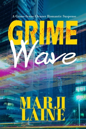 Grime Wave