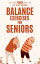 BALANCE EXERCISES FOR SENIORS