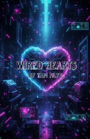 ŷKoboŻҽҥȥ㤨Wired hearts Wired heartsŻҽҡ[ Tam faye ]פβǤʤ80ߤˤʤޤ