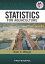 Statistics for Aquaculture