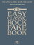 The Easy Classic Rock Fake Book (Songbook)