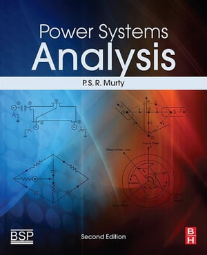 Power Systems Analysis