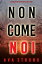 Non come noi (Un thriller dellAgente FBI Ilse BeckLibro 1)Żҽҡ[ Ava Strong ]