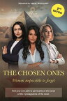 The Chosen Ones Women impossible to forget【電子書籍】[ Margarita Arnal Moscard? ]
