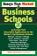 Essays That Worked for Business Schools (Revised)