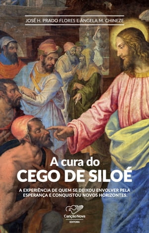 A Cura do Cego de Silo?Żҽҡ[ Jos? H. Prado Flores ]
