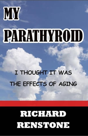 My Parathyroid