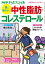 PHPからだスマイル2023年6月号 薬に頼らない！ 中性脂肪・コレステロール【電子書籍】