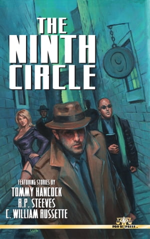 The Ninth Circle